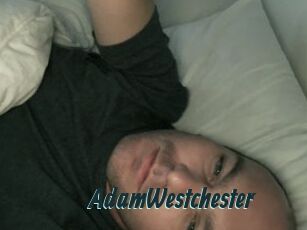 AdamWestchester