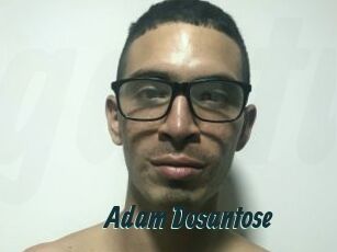 Adam_Dosantose