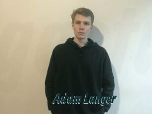 Adam_Langer