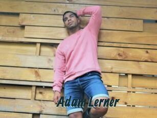 Adam_Lerner