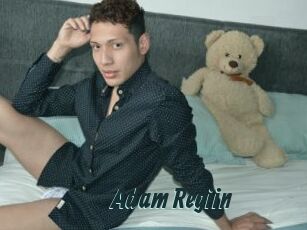 Adam_Regiin