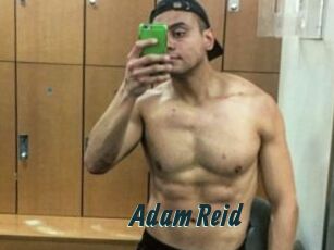 Adam_Reid