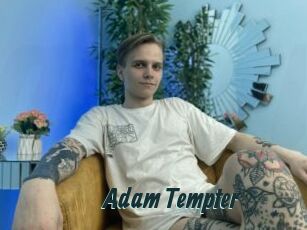 Adam_Tempter