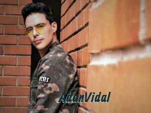 AdanVidal