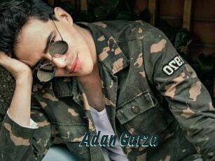 Adan_Garza