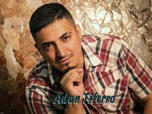 Adan_Tiferro