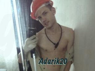 Adarik20