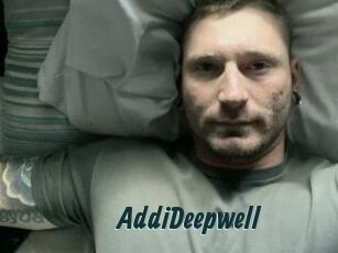 AddiDeepwell