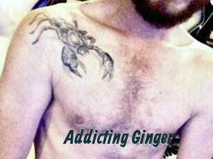Addicting_Ginger