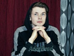 AddyBond