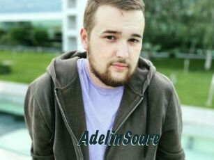 AdelinSoare