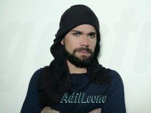 AdilLeone
