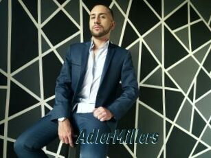 AdlerMillers