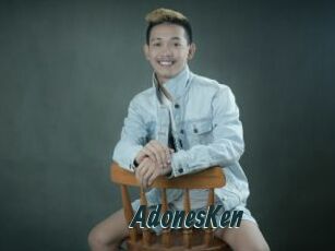 AdonesKen