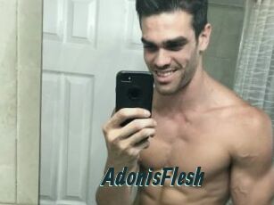 AdonisFlesh