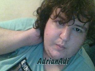 AdrianAdi