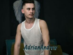 AdrianAndrew
