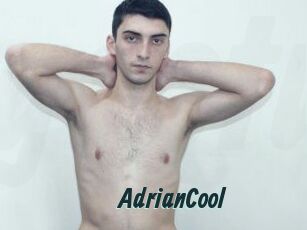 AdrianCool