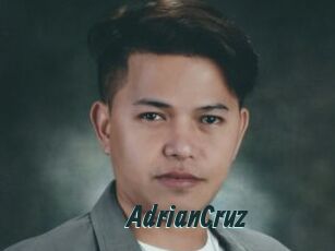 AdrianCruz Gays Tube