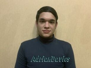 AdrianDavies