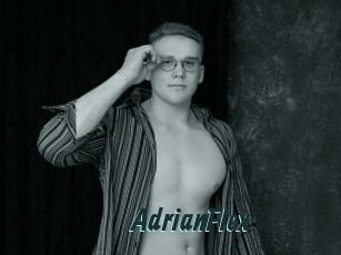 AdrianFlex