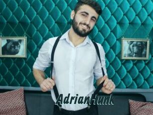 AdrianHunk