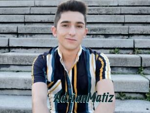 AdrianMatiz