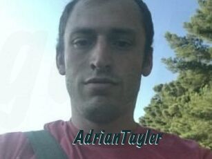 Adrian_Tayler