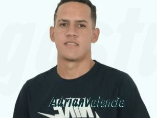 AdrianValencia