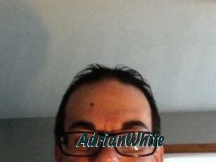 Adrian_White