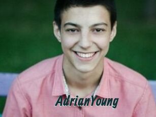 Adrian_Young