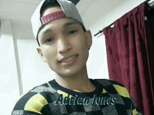 Adrian_Jones