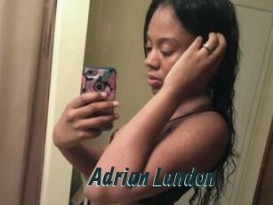Adrian_Landon