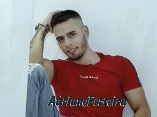 AdrianoFerreira