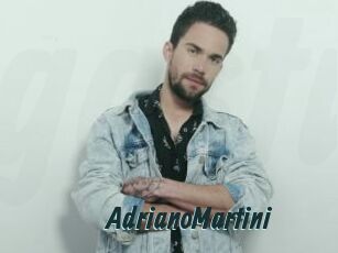 AdrianoMartini