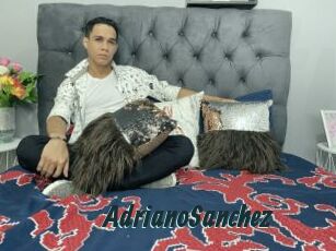 AdrianoSanchez