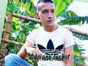 Adriano_sexhot