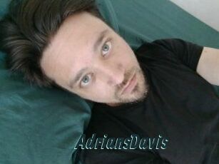 Adrians_Davis