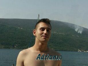 Adrianxo