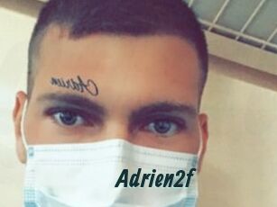 Adrien2f
