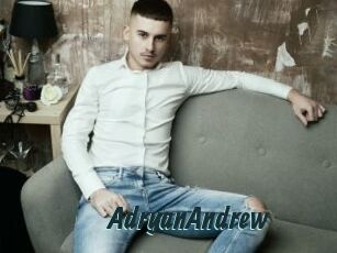 AdryanAndrew
