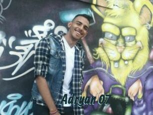 Adryan_07