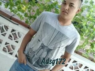 Adsg172