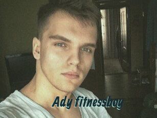 Ady_fitnessboy