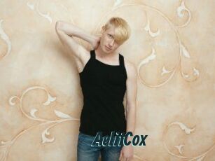 Aelit_Cox
