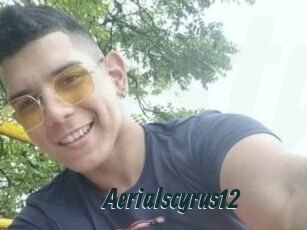 Aerialscyrus12