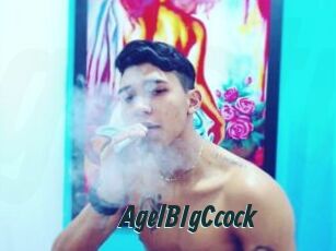 AgelBIgCcock