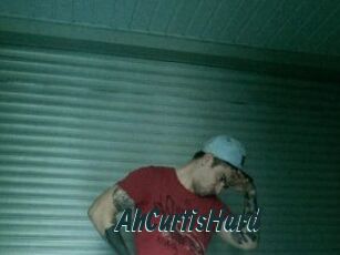 AhCurtisHard