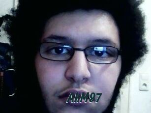 AhM97
