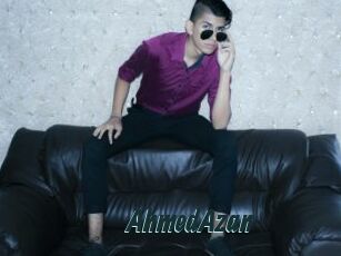 AhmedAzan